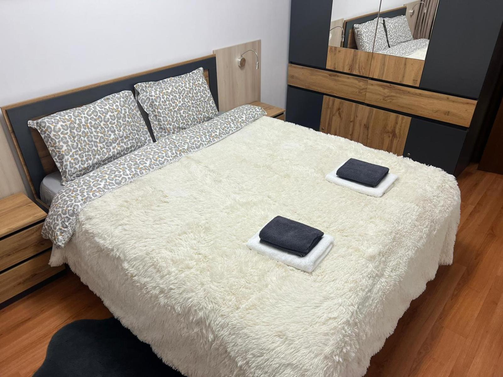 Vip Apartment Belvedere Club Bansko Ngoại thất bức ảnh