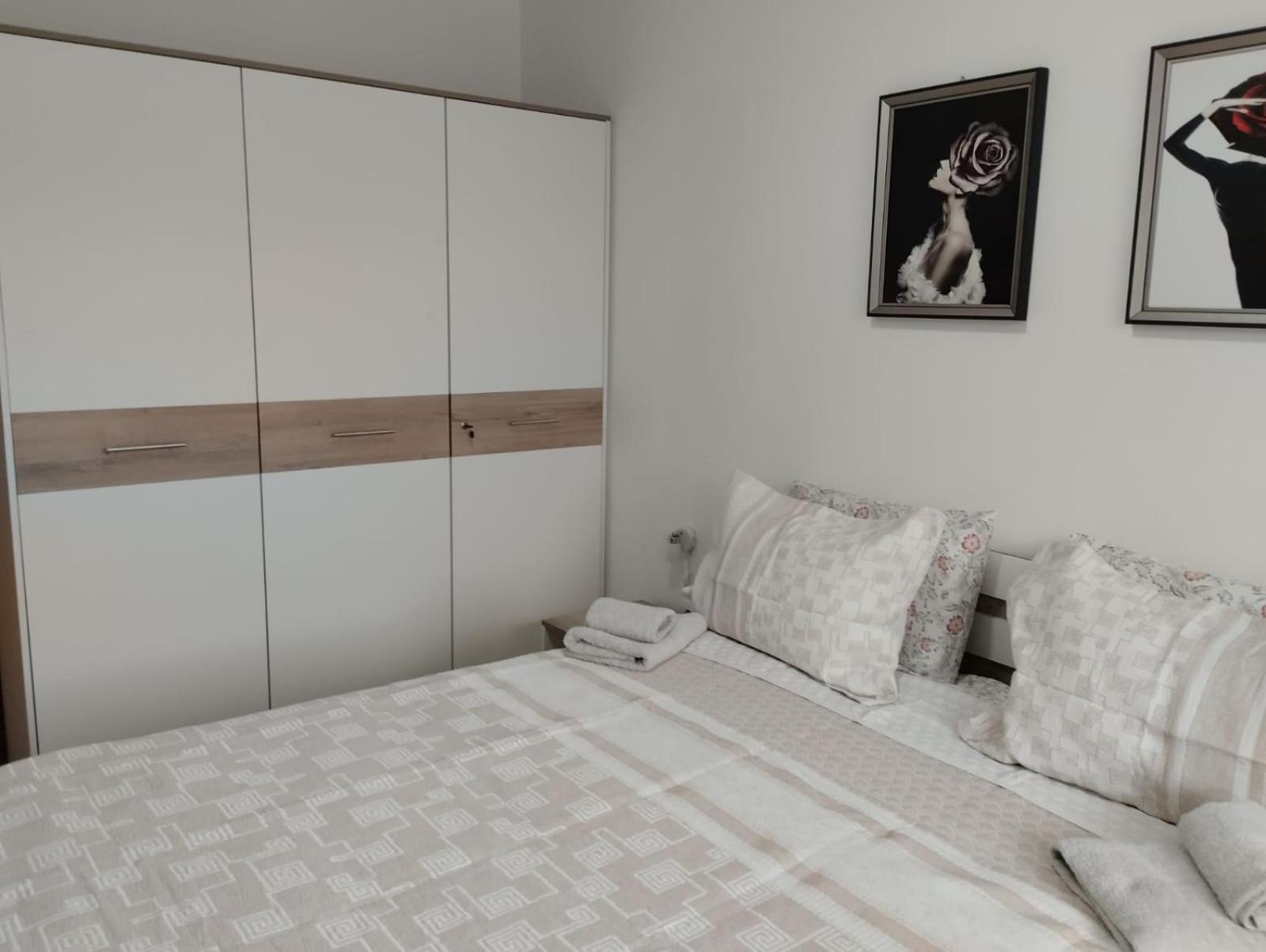 Vip Apartment Belvedere Club Bansko Ngoại thất bức ảnh